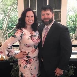 Meet your Posher, Bethany